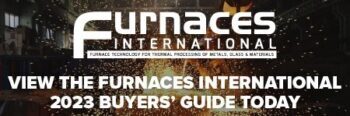 Furnaces International