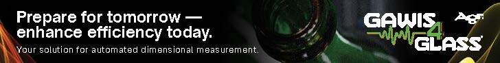 AGR