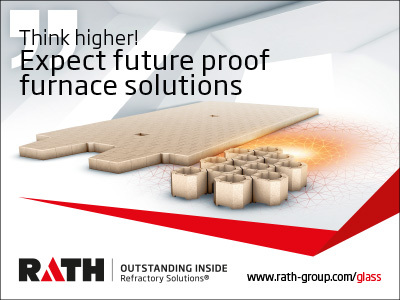 RATH