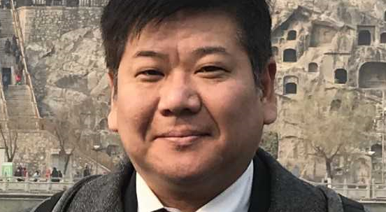 Agr International opens sales office in Japan