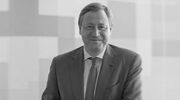Glass for Europe elects chairman