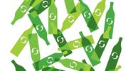 European soft drinks industry joins the Close the Glass Loop programme