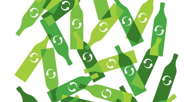 Packaging industries welcome European circular economy plan