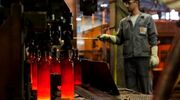 Covid-19: Saverglass sets April 14 date to resume production