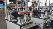 Revimac selected as IS machine supplier to Siam Glass’s Myanmar project