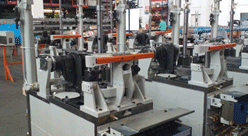 Revimac selected as IS machine supplier to Siam Glass’s Myanmar project