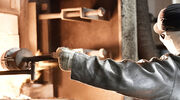 Verallia maintains production at all glass manufacturing sites