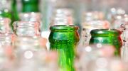 European wine sector joins the Close the Glass Loop campaign