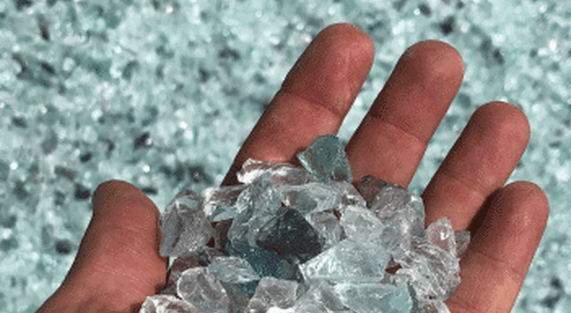 Strategic Materials deploys cloud-based platform across its facilities