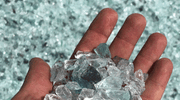 Strategic Materials deploys cloud-based platform across its facilities