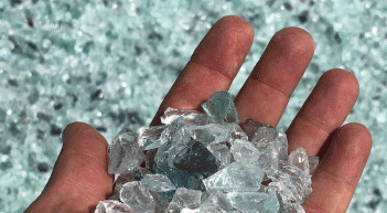 Strategic Materials deploys cloud-based platform across its facilities
