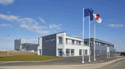 SGD Pharma plots €37 million post Covid-19 expansion