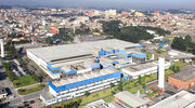 Wheaton Brasil to install Vertech’s SIL technology