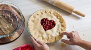 Pyrex brand owner acquired by financial group