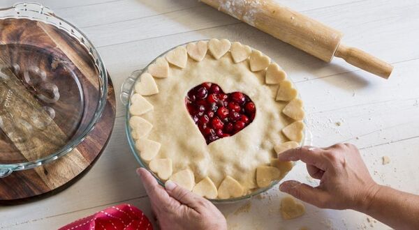 Pyrex brand owner acquired by financial group