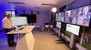 Two further CelSian Academy courses scheduled for October