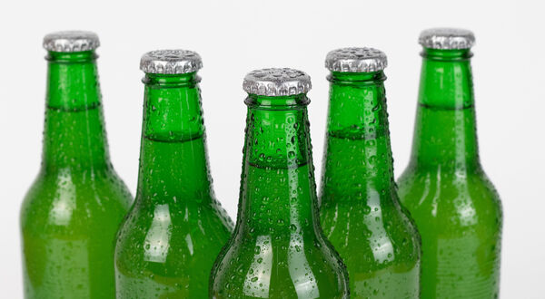 US Department of Commerce Increases Duties on Chinese Glass Containers