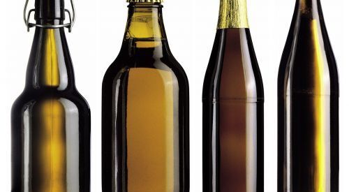 O-I reports Mexican glass sales increase