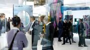 Guardian Glass cancels participation in glasstec 2020