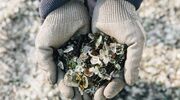 Association of Cities joins Close the Glass loop campaign