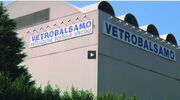 Vetrobalsamo signs up for Vertech’s SIL