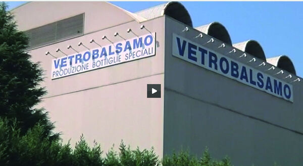 Vetrobalsamo signs up for Vertech’s SIL