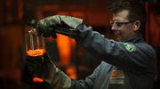 Saverglass relaunches all its French furnaces