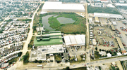 Glass&Glass plots second furnace at Mexican plant