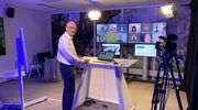 GlassTrend Raw Materials webinar