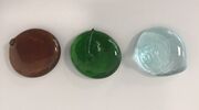 Glass experts help to secure £1.5m funding for energy projects