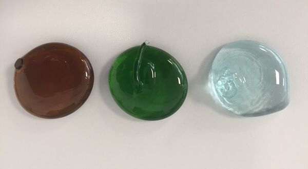 Glass experts help to secure £1.5m funding for energy projects