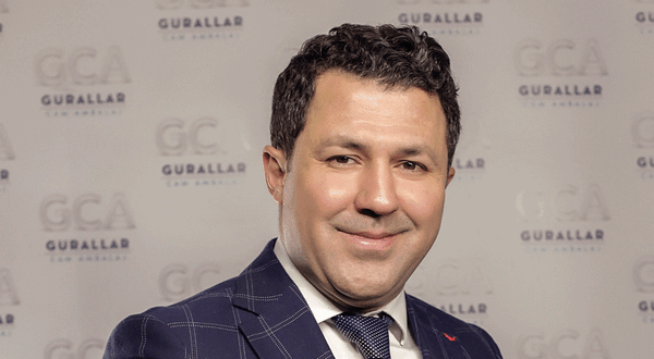 Applied Vision awarded Turkish project for its Volcano glass inspection systems