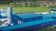 Turkish glass manufacturer GCA plans to double capacity
