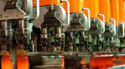 Ciner Glass plans UK container glass plant construction