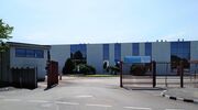 NSG Pilkington site becomes fully decarbonised