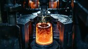Coca-Cola, Encirc and Wiegand-Glas to speak at Renewable Glass Manufacturing conference