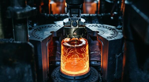 Coca-Cola, Encirc and Wiegand-Glas to speak at Renewable Glass Manufacturing conference
