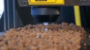 CelSian to host Furnace Control 4.0 webinar