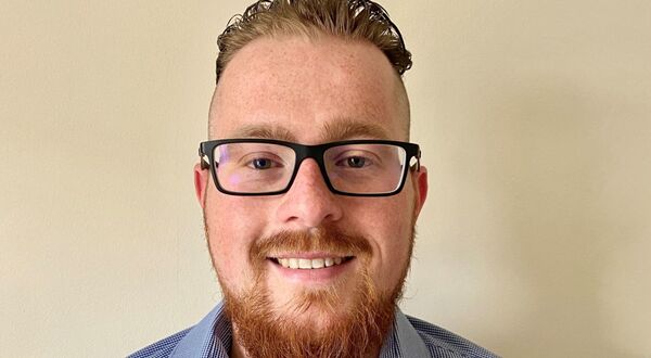 Tecoglas appoints Project Manager