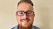 Tecoglas appoints Project Manager