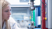 Stevanato Group to open US technology centre