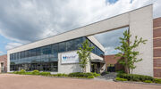 Guardian Glass partners with Merck’s liquid crystal window business