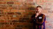 Allied appoints Head of Emerging Brands