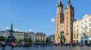 ESG/ICG Krakow conference is cancelled