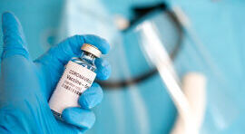 Pharma packaging companies commit to supply for Covid-19 fight