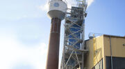 Ardagh Wahlstedt installs heat recycling system