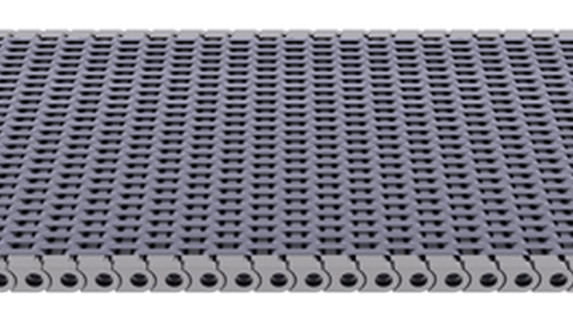 Pennine secures patent for Swiftlink head protector link