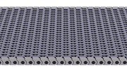 Pennine secures patent for Swiftlink head protector link