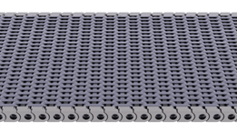 Pennine secures patent for Swiftlink head protector link