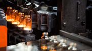 Italian glassmaker completes acquisition